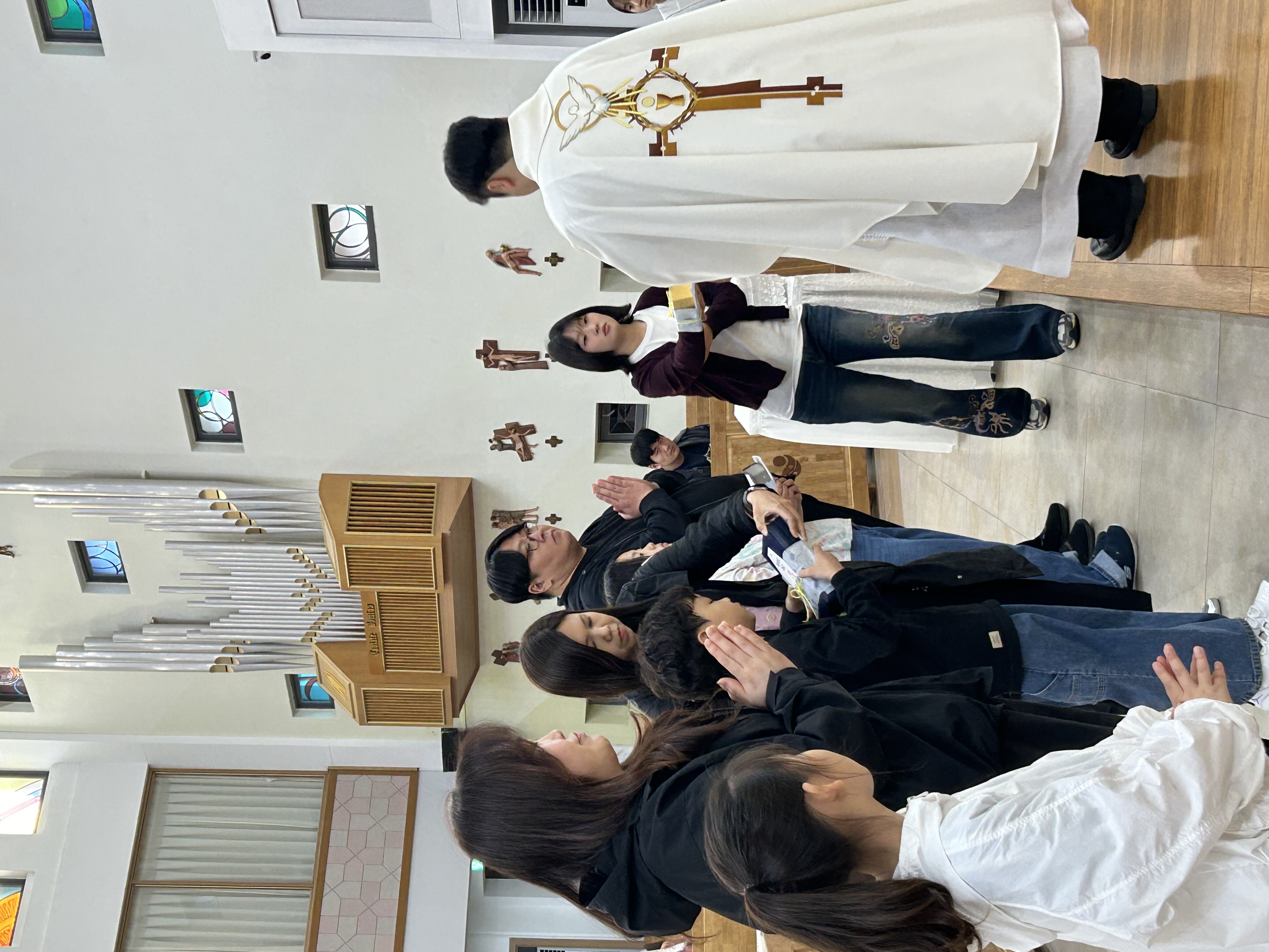 KakaoTalk_20250427_093911790_04.jpg