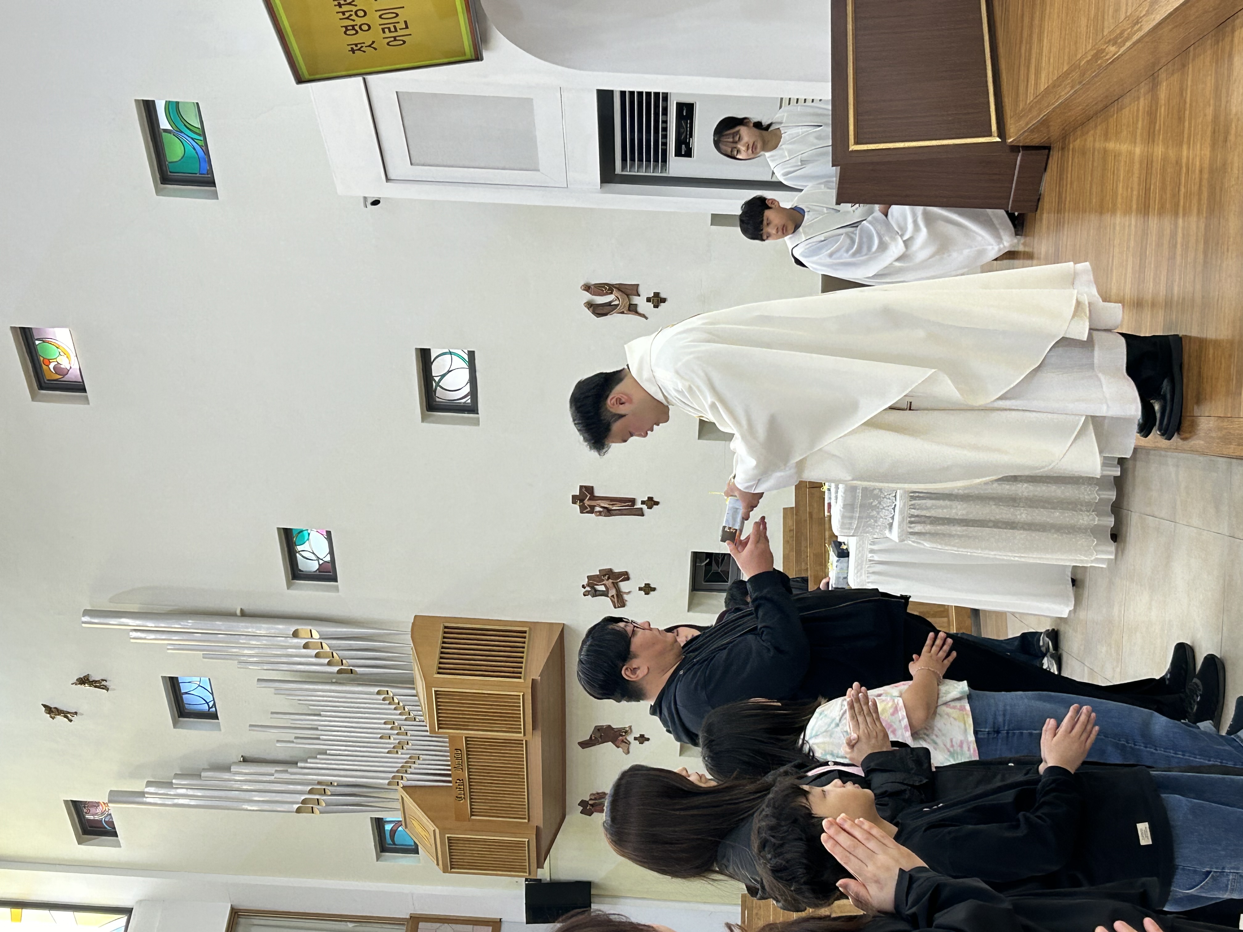 KakaoTalk_20250427_093911790_07.jpg