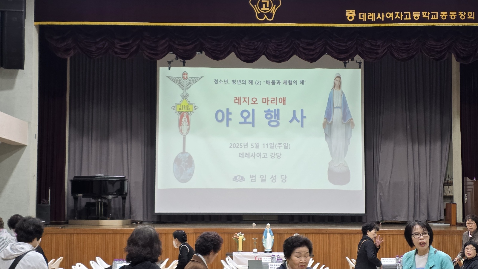 KakaoTalk_20250516_211033051_07.jpg
