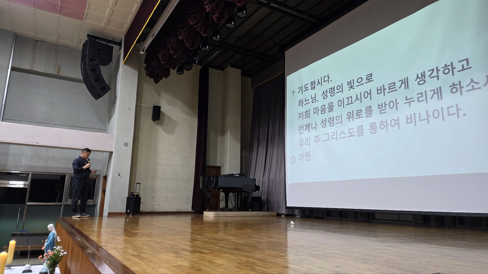 KakaoTalk_20250516_211033051_16.jpg