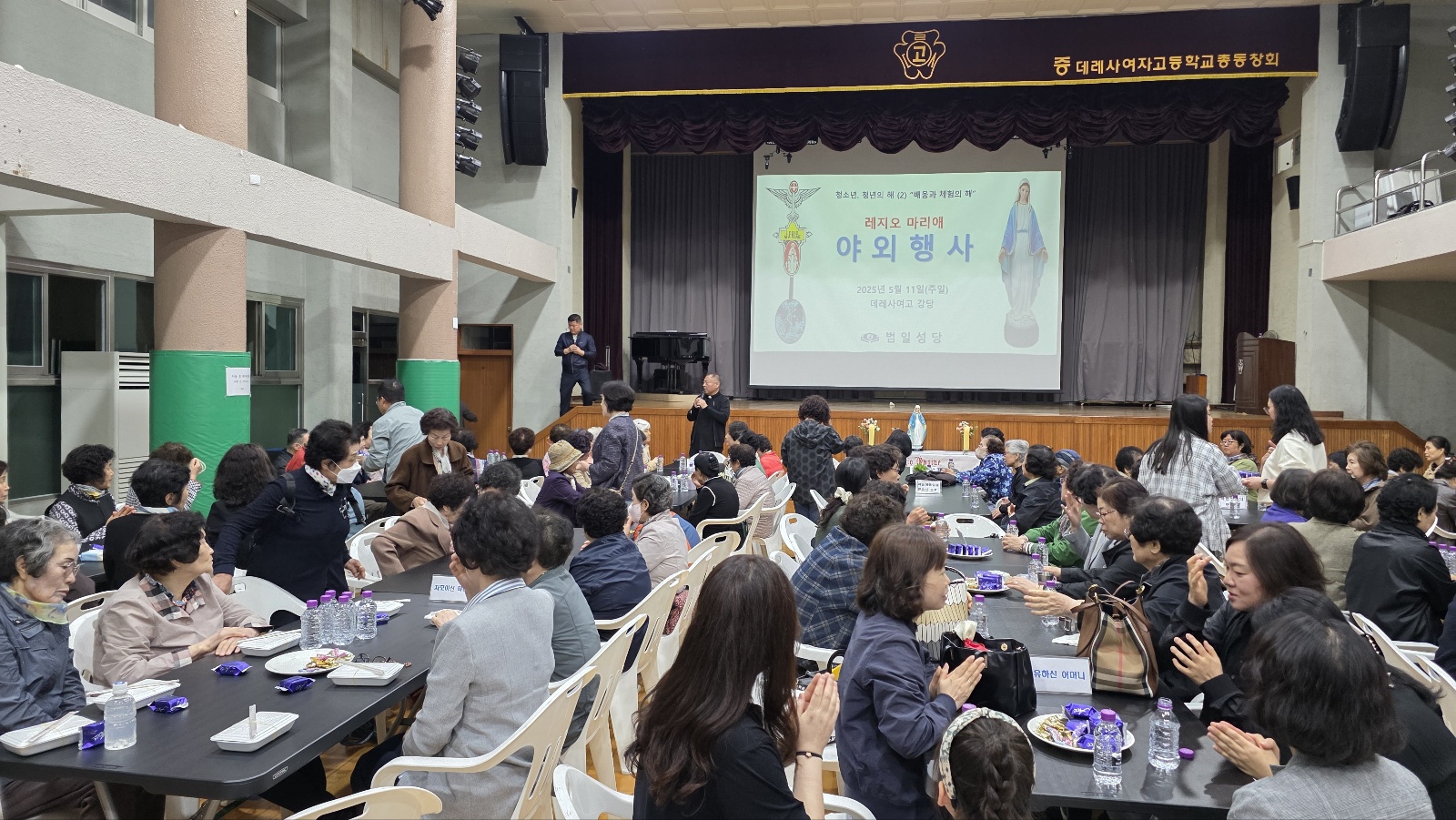 KakaoTalk_20250516_211033051_18.jpg