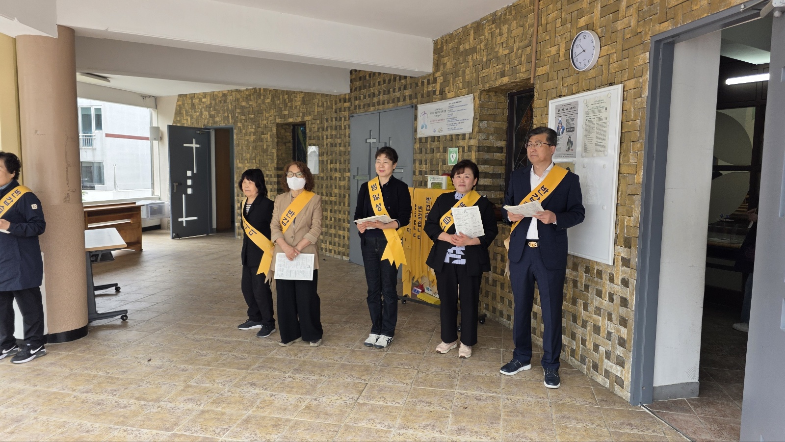 KakaoTalk_20250516_211033051_02.jpg