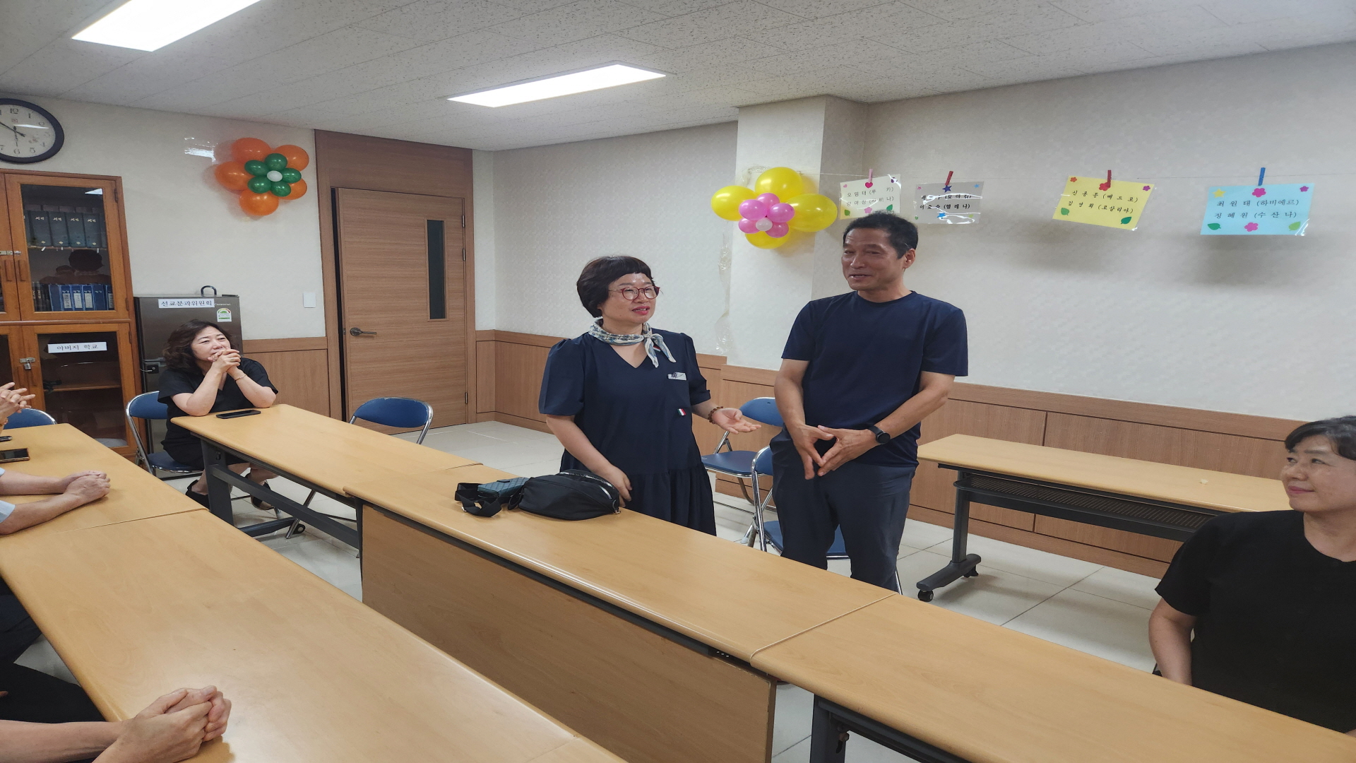 KakaoTalk_20250720_204120675_11.jpg