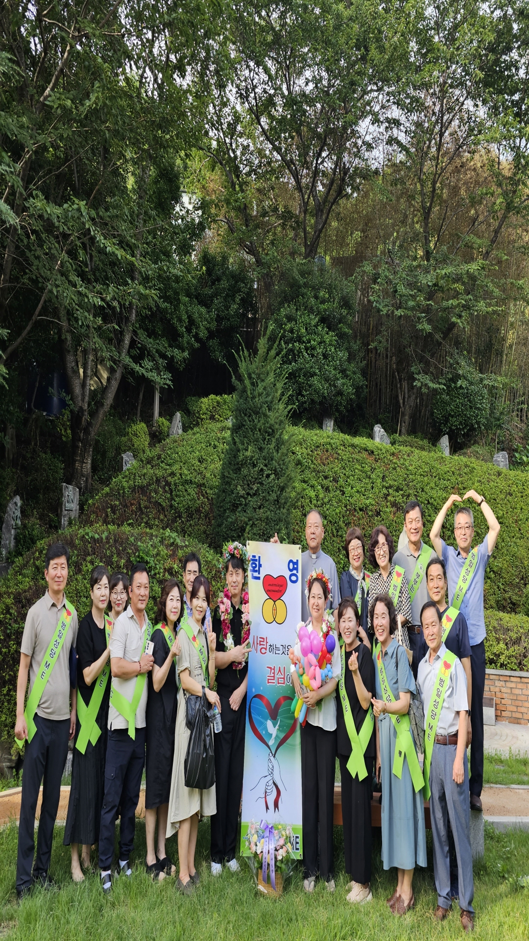 KakaoTalk_20250720_204120675_04.jpg