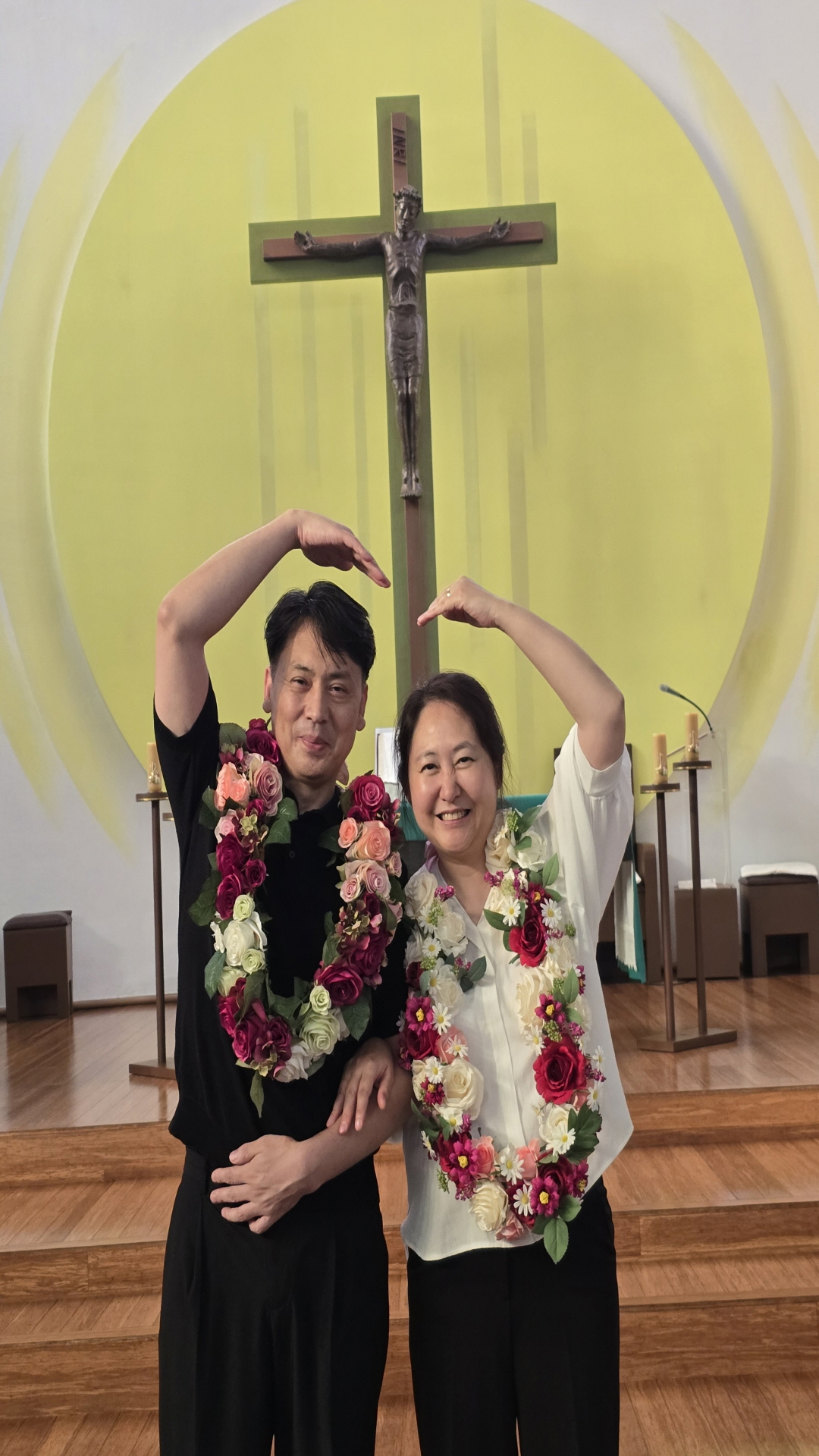 KakaoTalk_20250720_211642099_03 (1).jpg