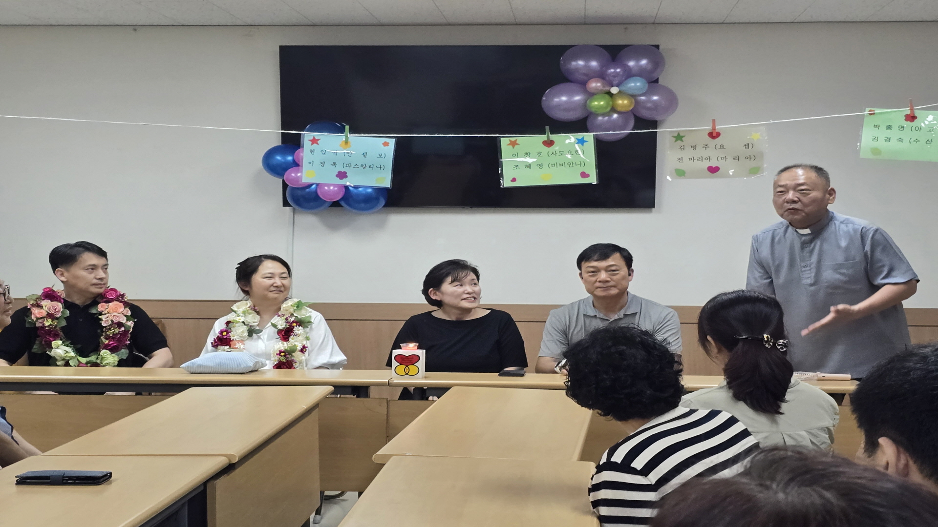 KakaoTalk_20250720_211642099_05.jpg