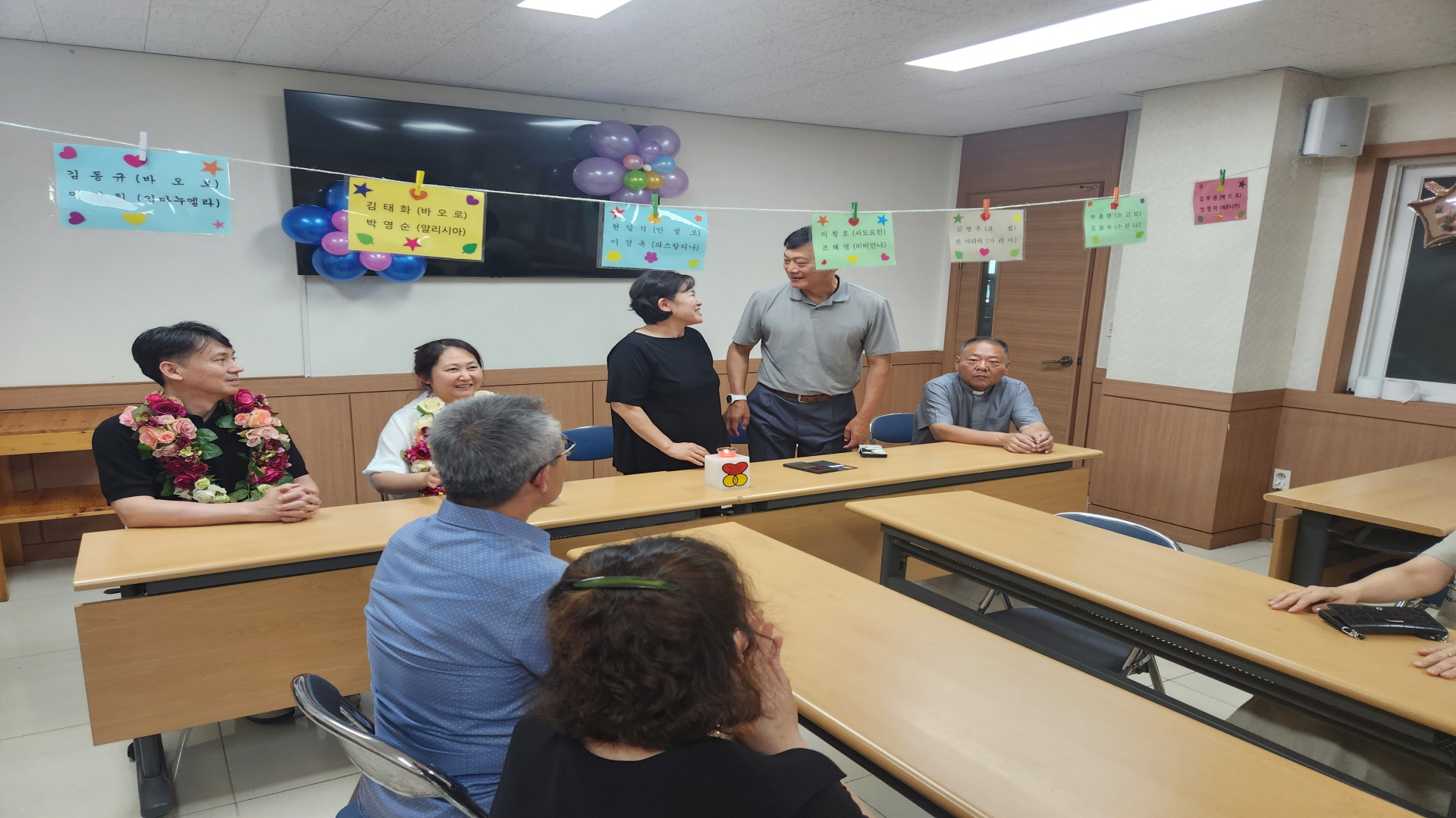 KakaoTalk_20250720_204120675_10.jpg