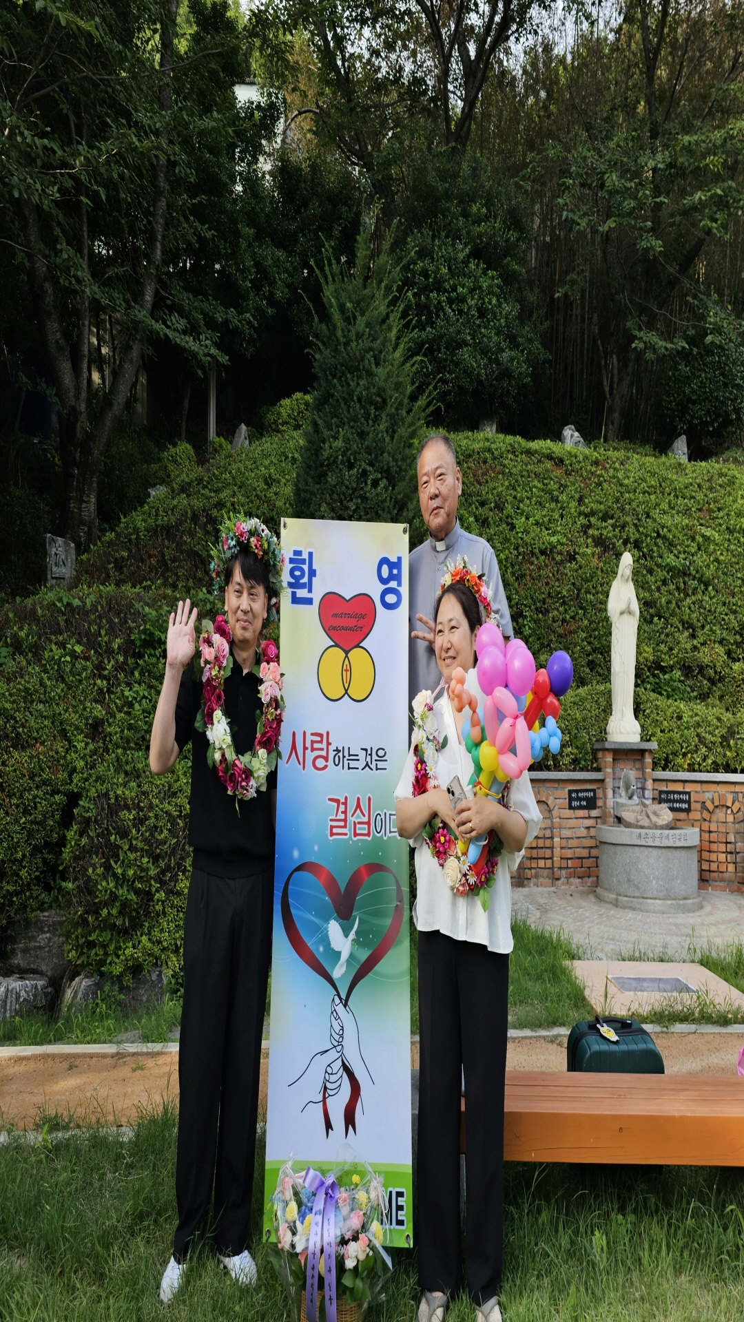 KakaoTalk_20250720_204120675_01.jpg