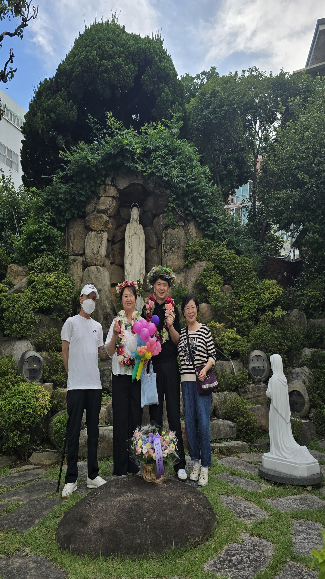 KakaoTalk_20250720_211642099_07.jpg