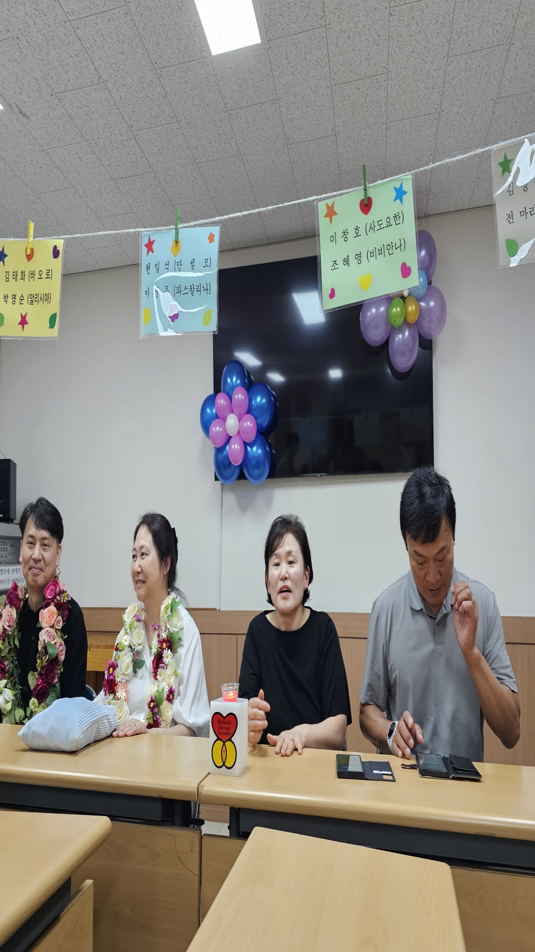 KakaoTalk_20250720_204120675_16.jpg