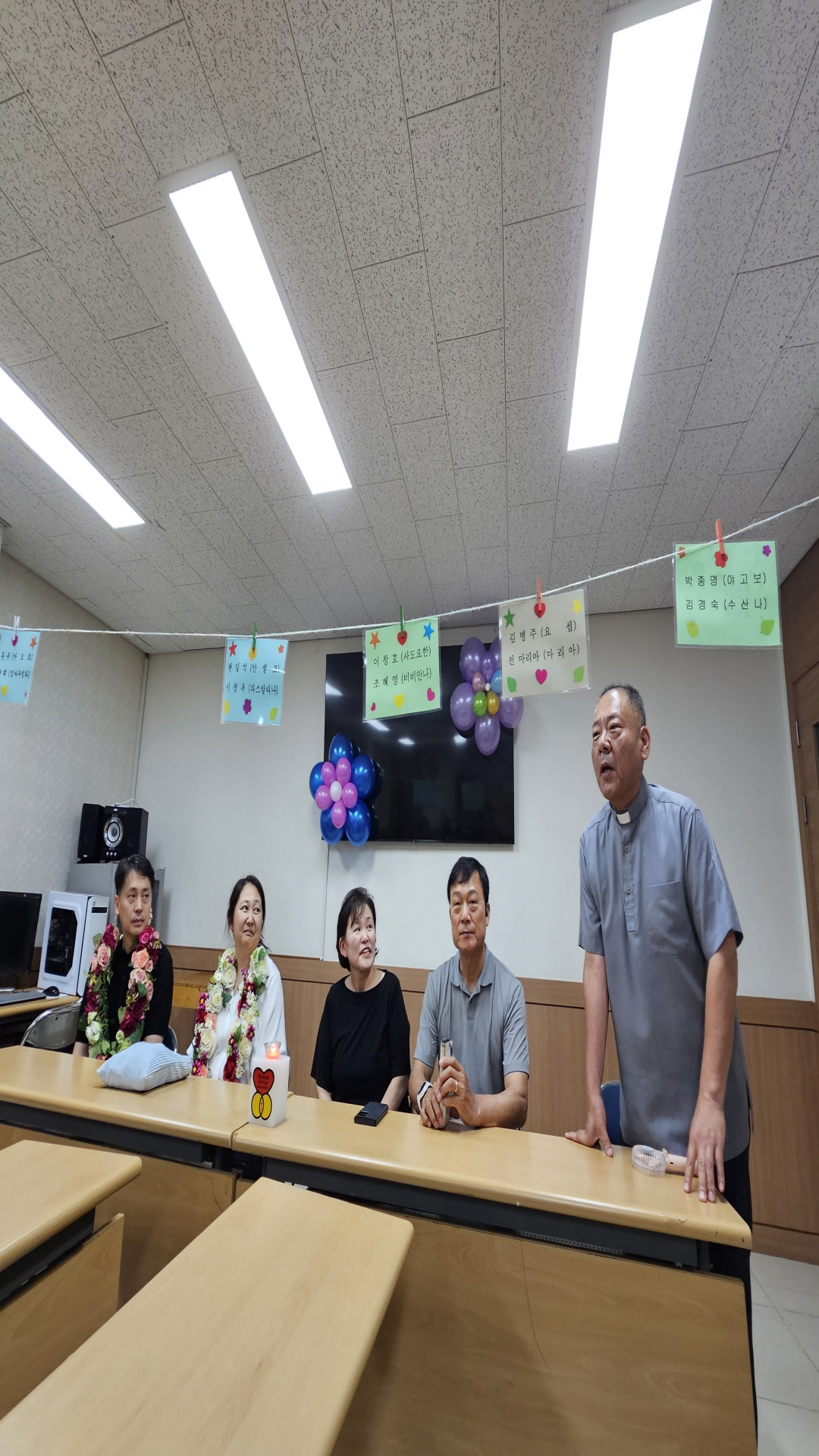 KakaoTalk_20250720_204120675_18.jpg