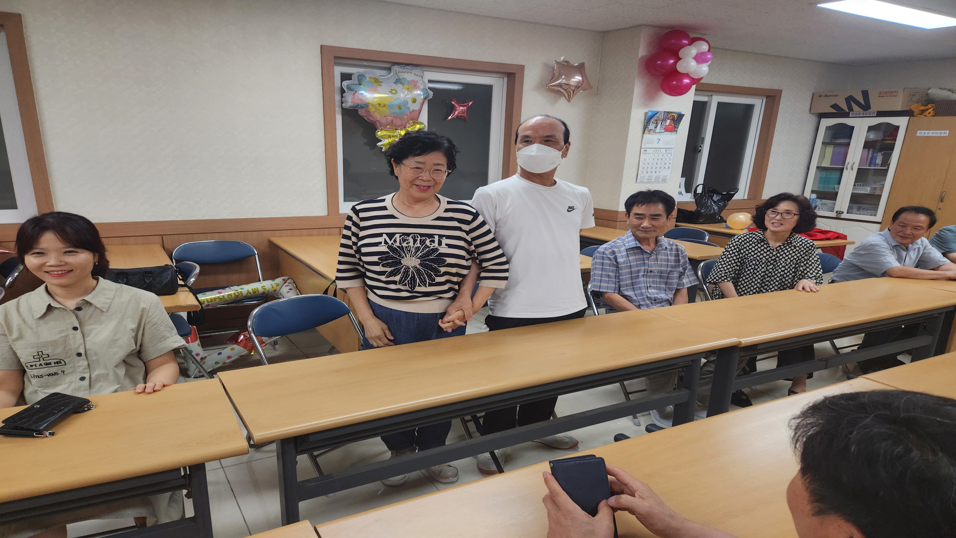 KakaoTalk_20250720_204120675_14.jpg