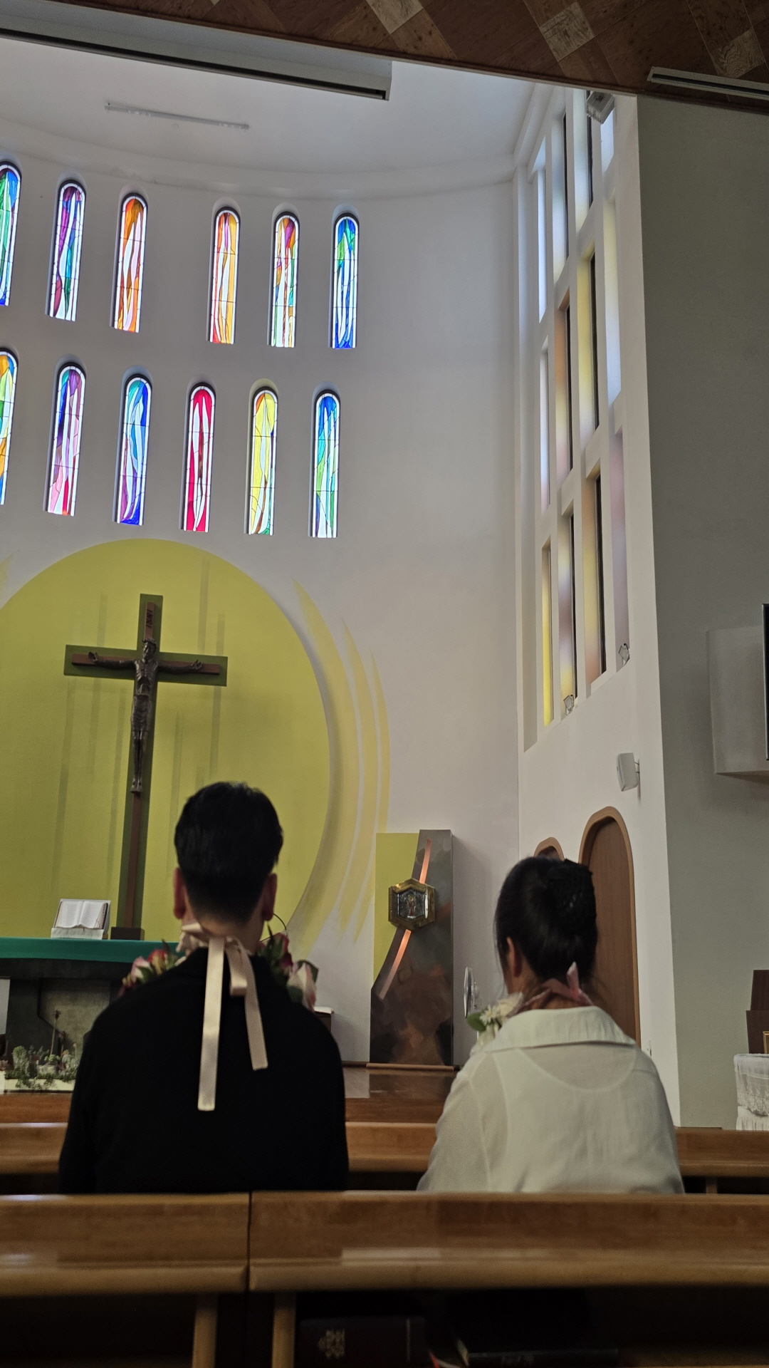 KakaoTalk_20250720_211642099_02 (1).jpg