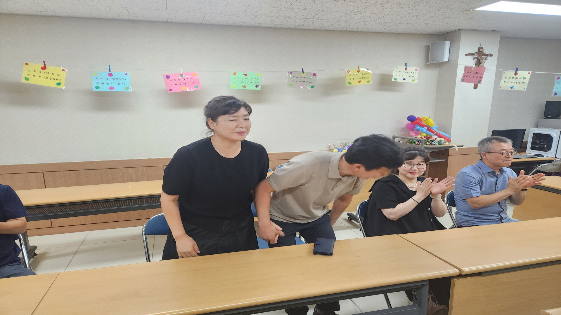 KakaoTalk_20250720_204120675_09.jpg