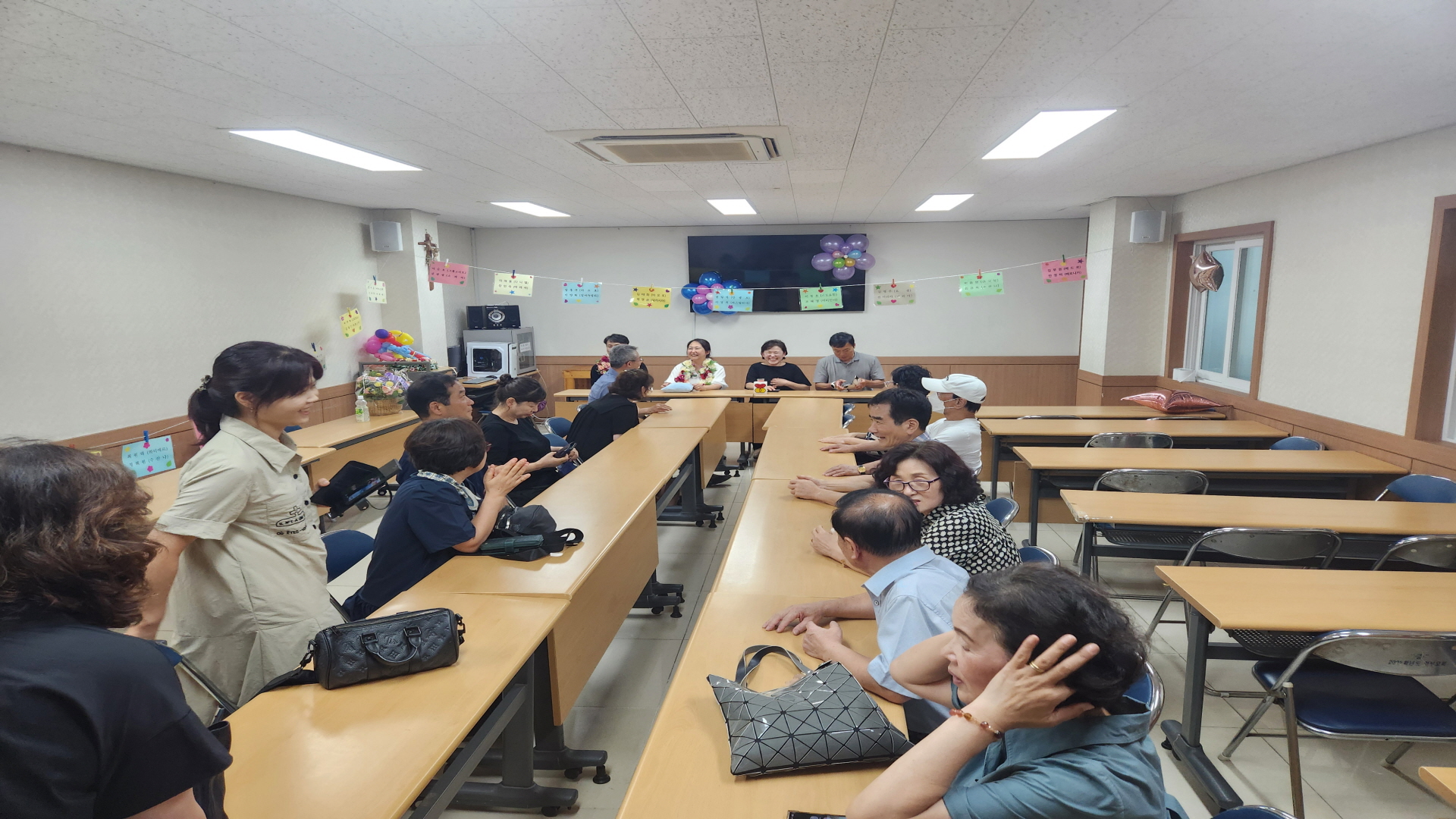 KakaoTalk_20250720_204120675_07.jpg