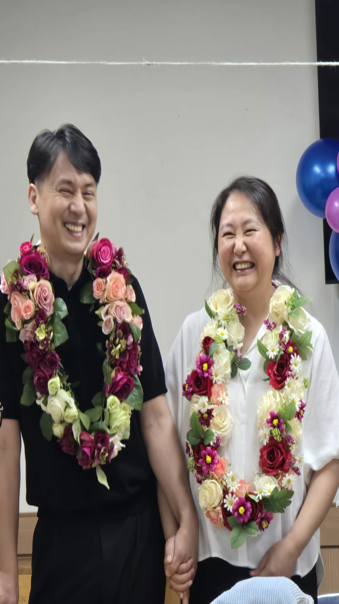 KakaoTalk_20250720_211642099_04 (1).jpg