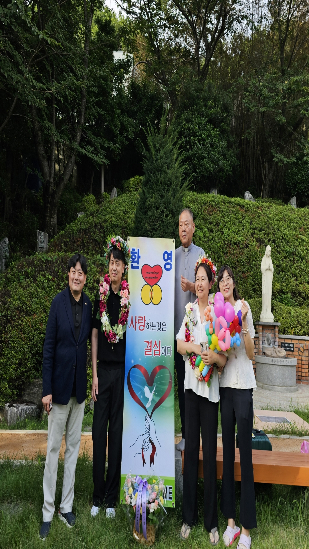 KakaoTalk_20250720_204120675_03.jpg