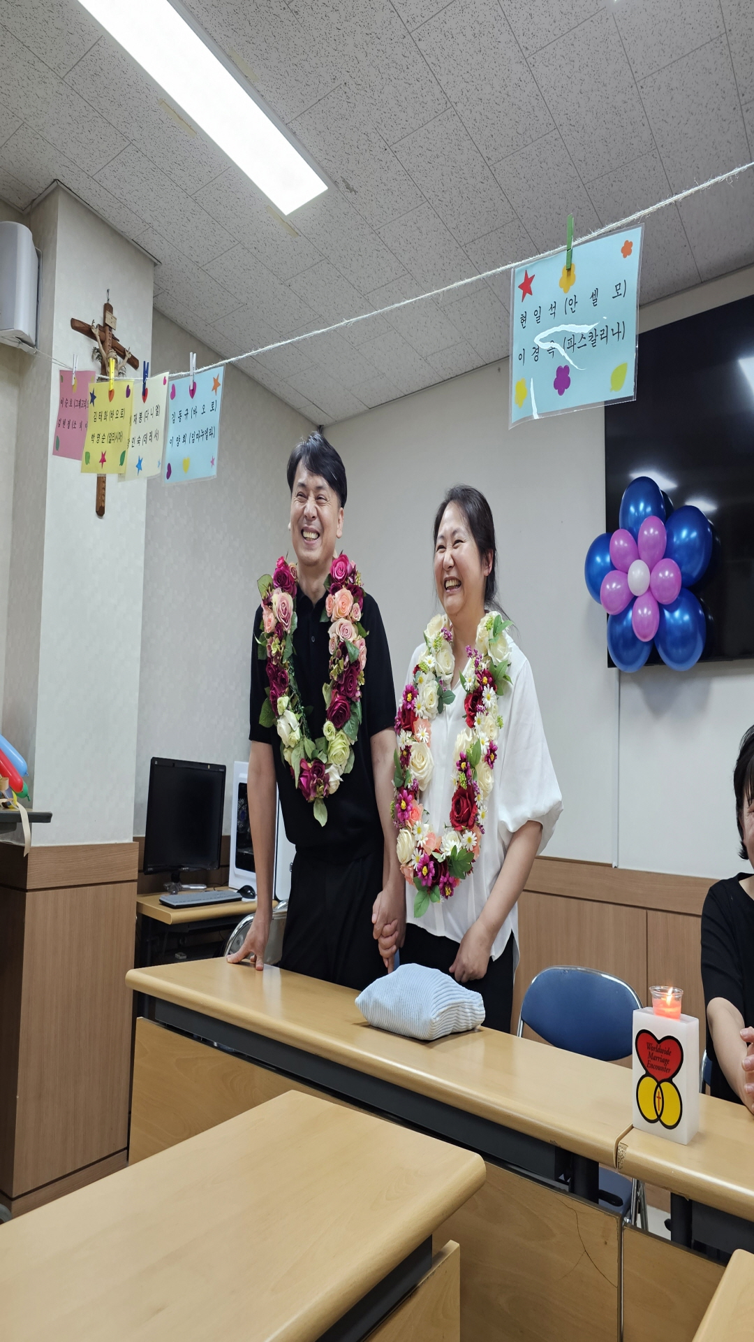 KakaoTalk_20250720_204120675_17.jpg