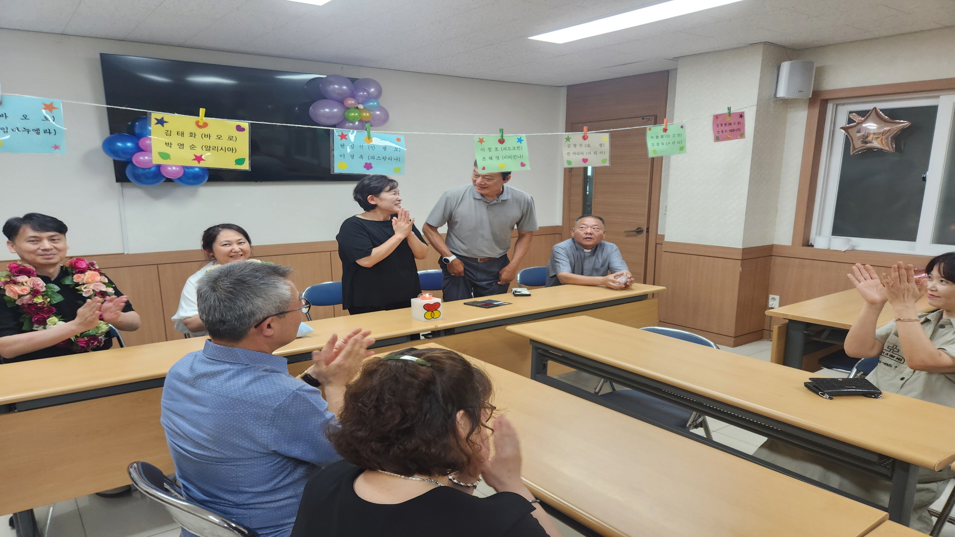 KakaoTalk_20250720_204120675_08.jpg