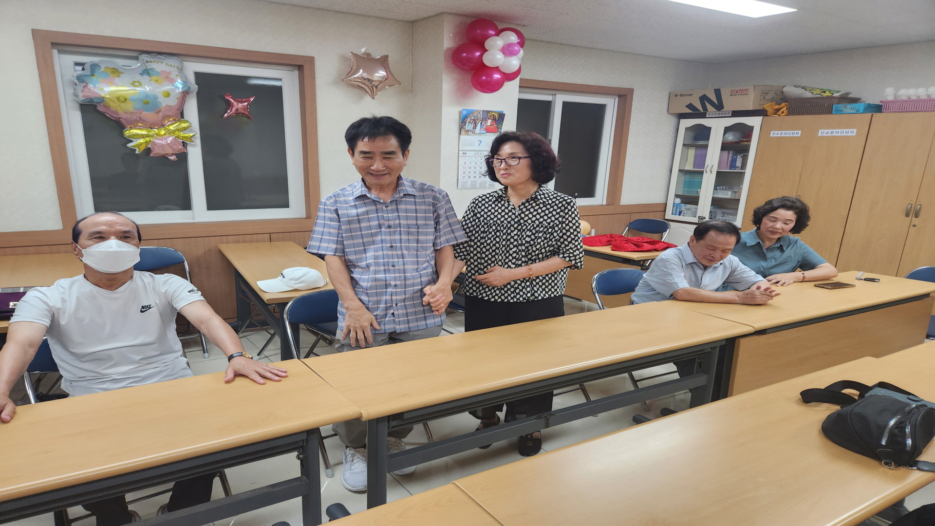 KakaoTalk_20250720_204120675_13.jpg