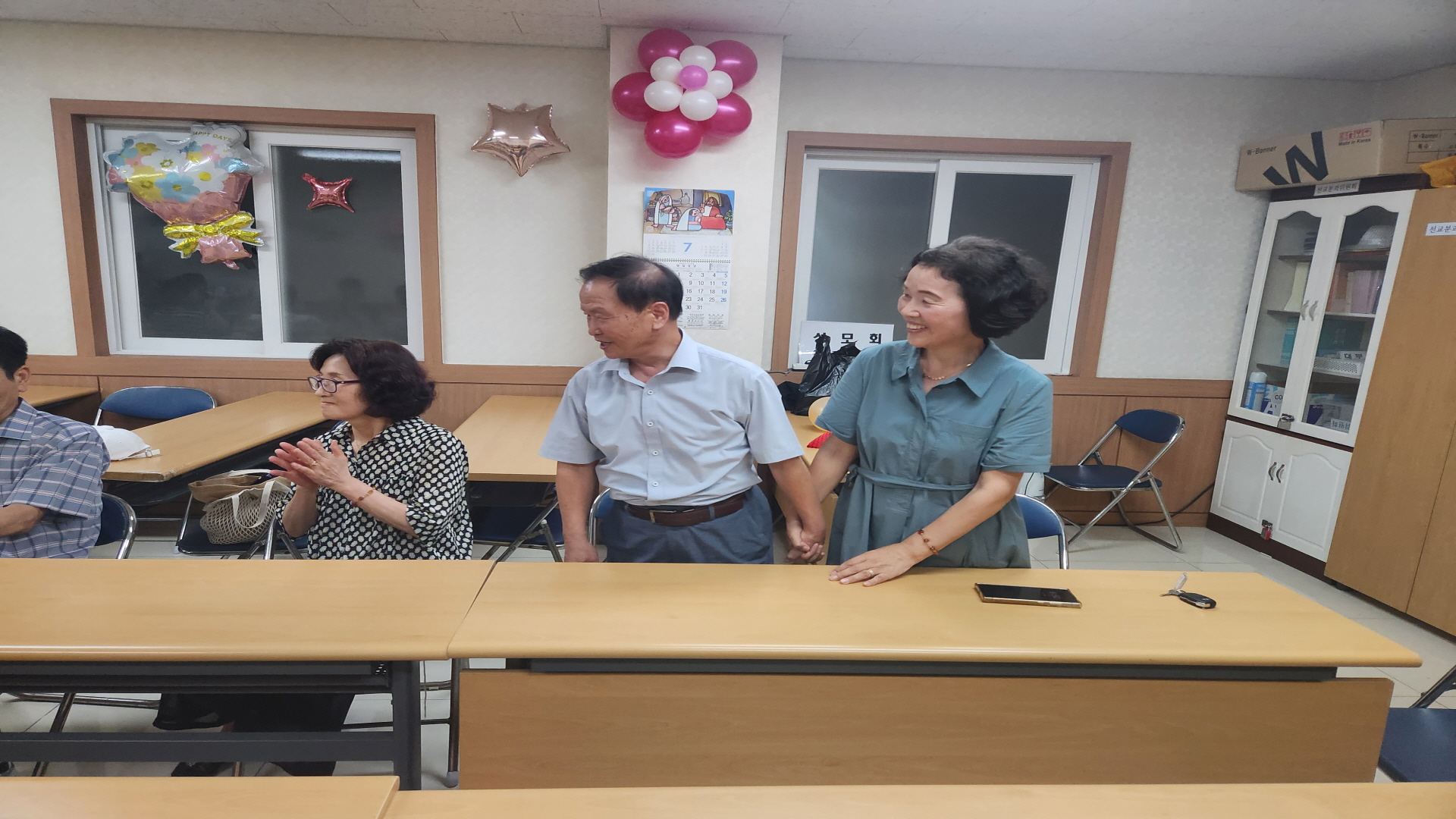 KakaoTalk_20250720_204120675_12.jpg