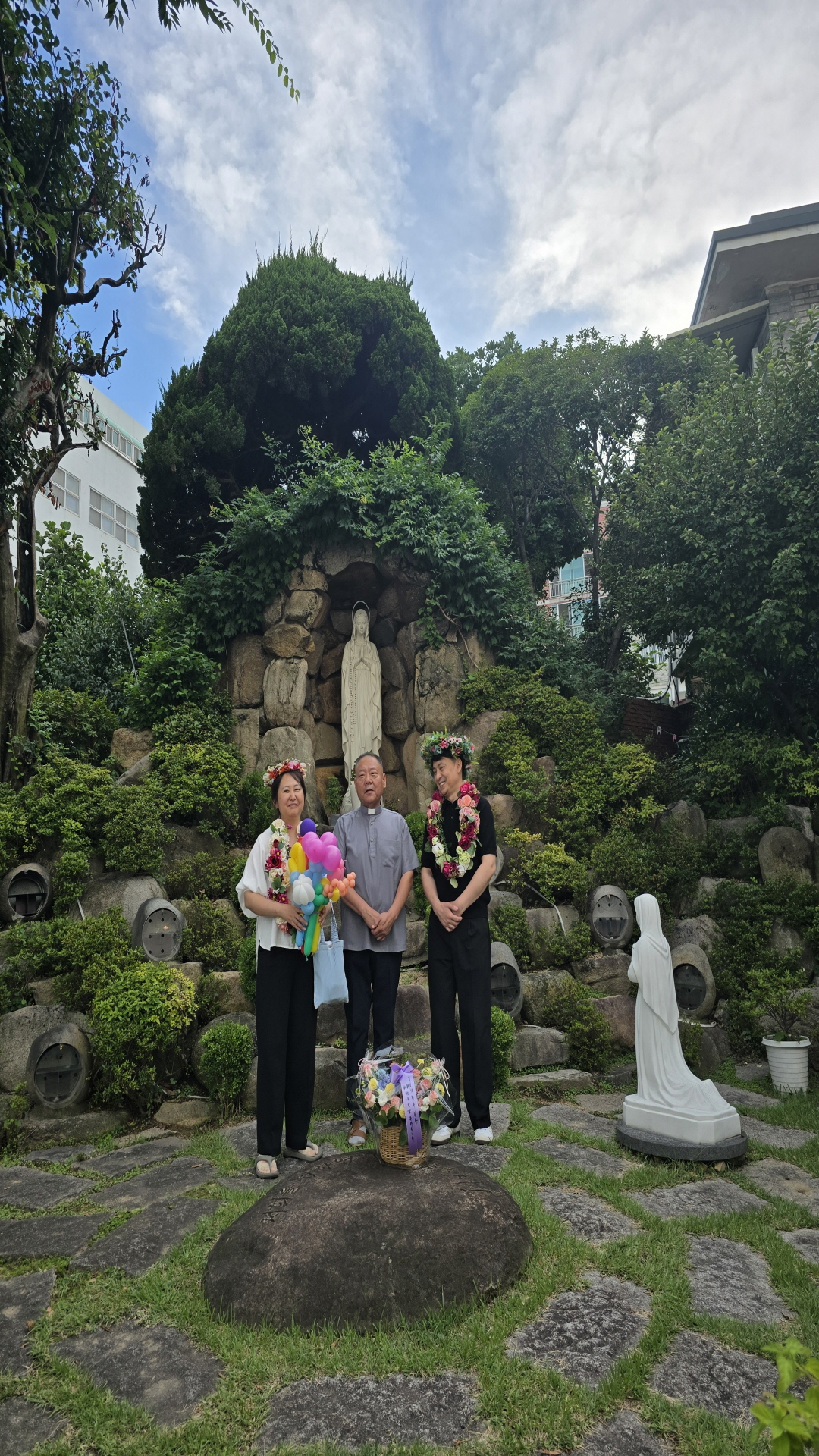 KakaoTalk_20250720_211642099_08.jpg
