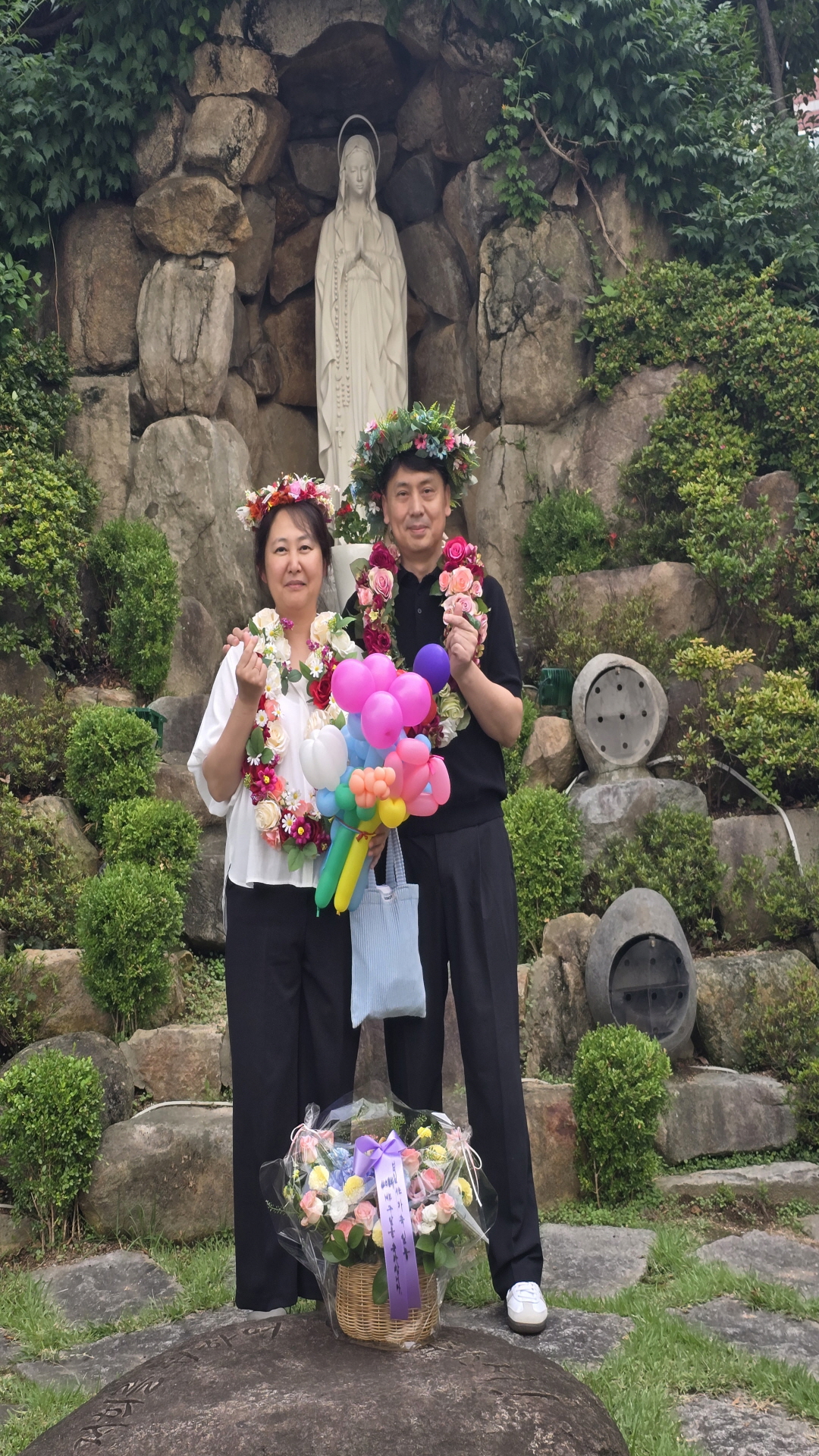 KakaoTalk_20250720_211642099_06.jpg