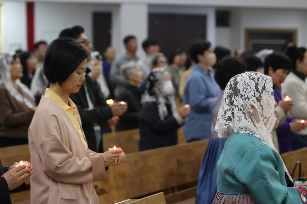 IMG_4986_copy_1296x864.jpg