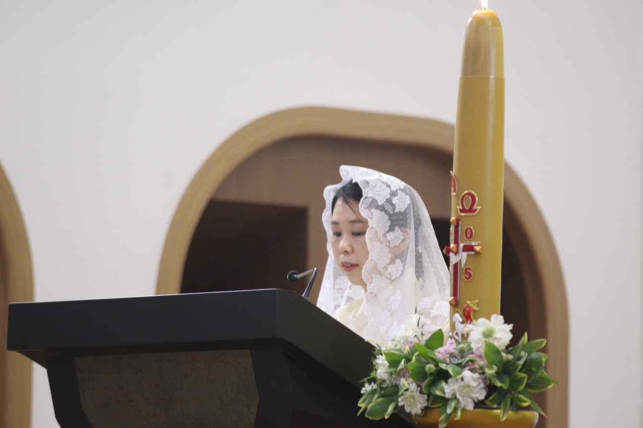 IMG_4979_copy_1296x864.jpg