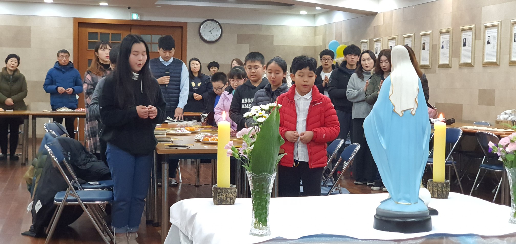 KakaoTalk_20200104_182003401_02-2016x954.jpg