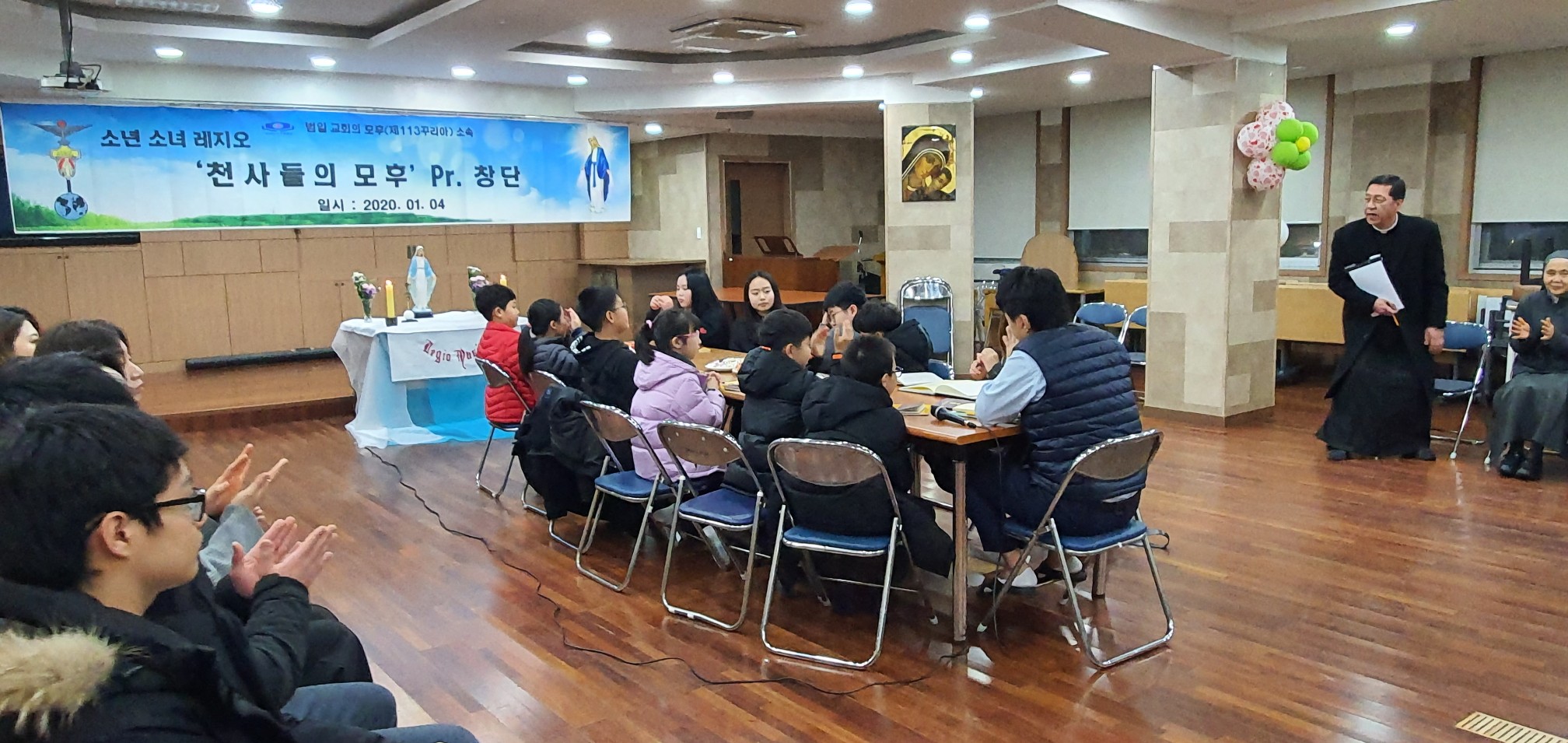 KakaoTalk_20200104_182003401_21-2016x955.jpg