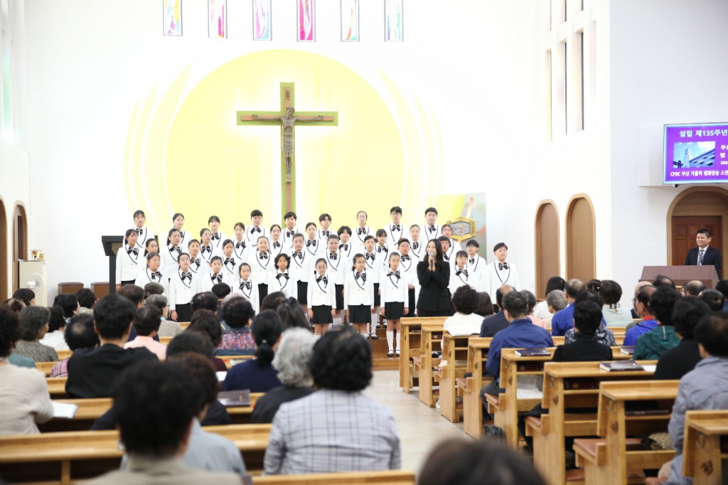 IMG_3236_copy_1404x936.jpg