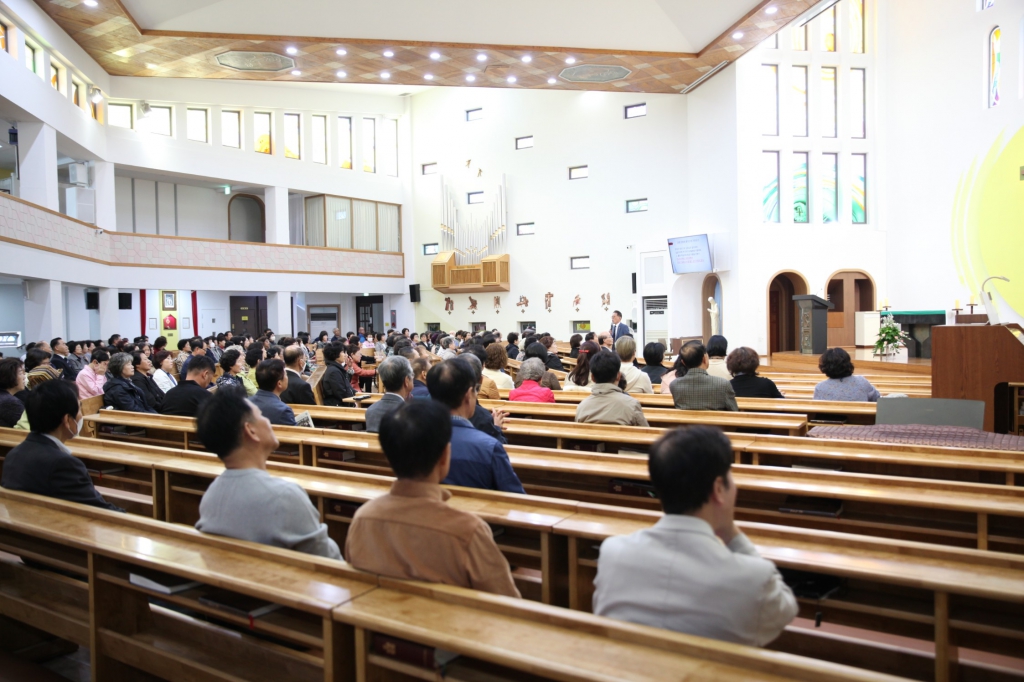 IMG_3422_copy_2246x1497.jpg