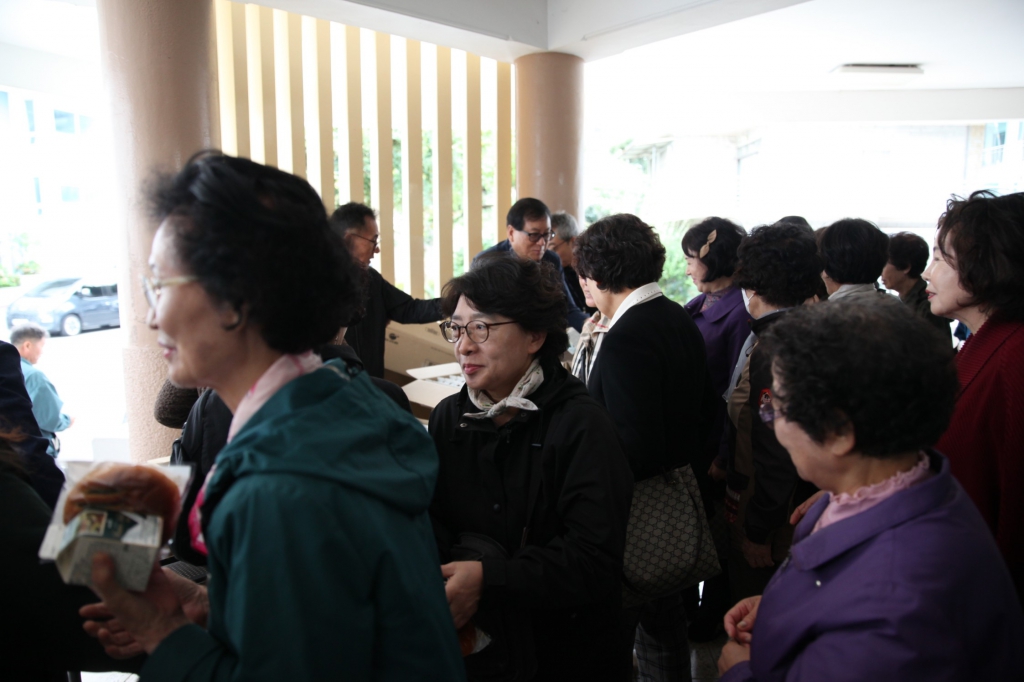 IMG_3439_copy_2246x1497.jpg