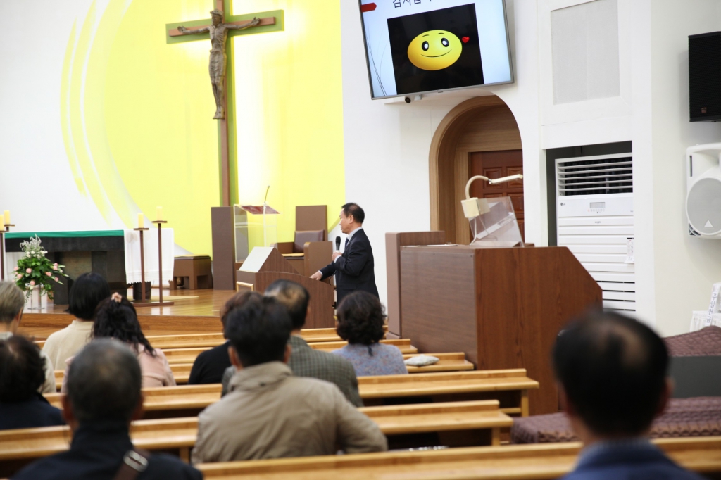IMG_3433_copy_2246x1497.jpg