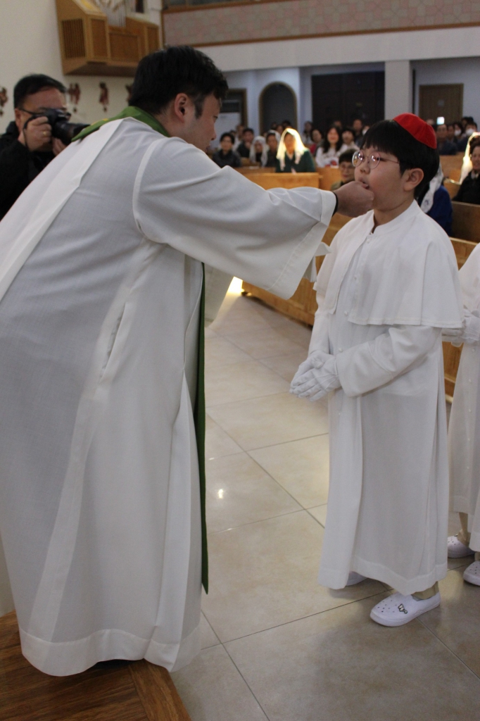 IMG_2694_copy_1382x2073.jpg
