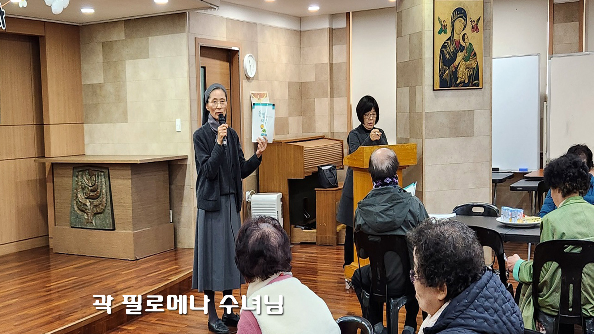KakaoTalk_20250315_163725574_15.jpg