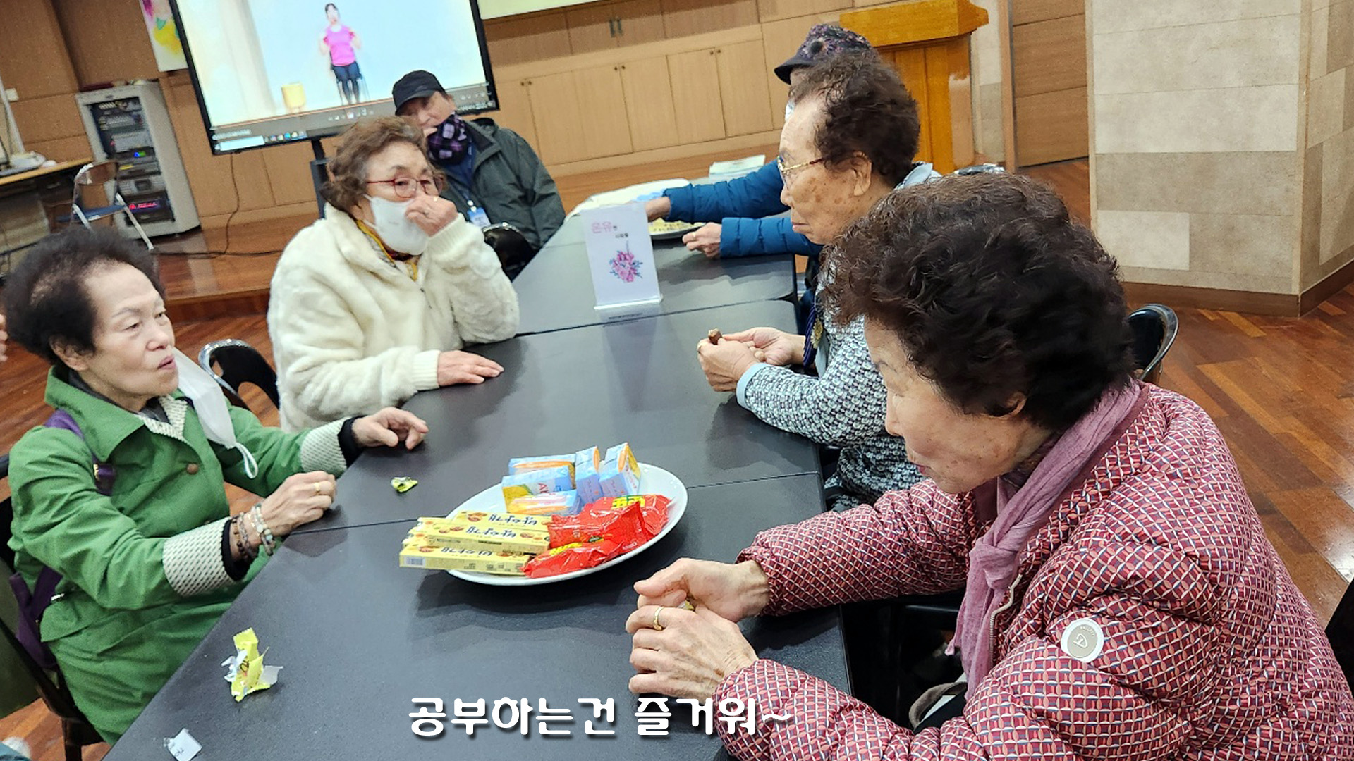KakaoTalk_20250315_163725574_04.jpg