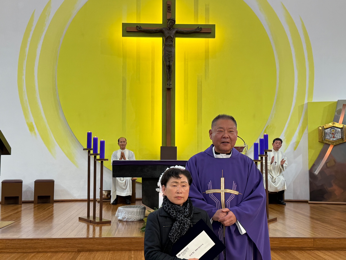 KakaoTalk_20241222_204508352.jpg