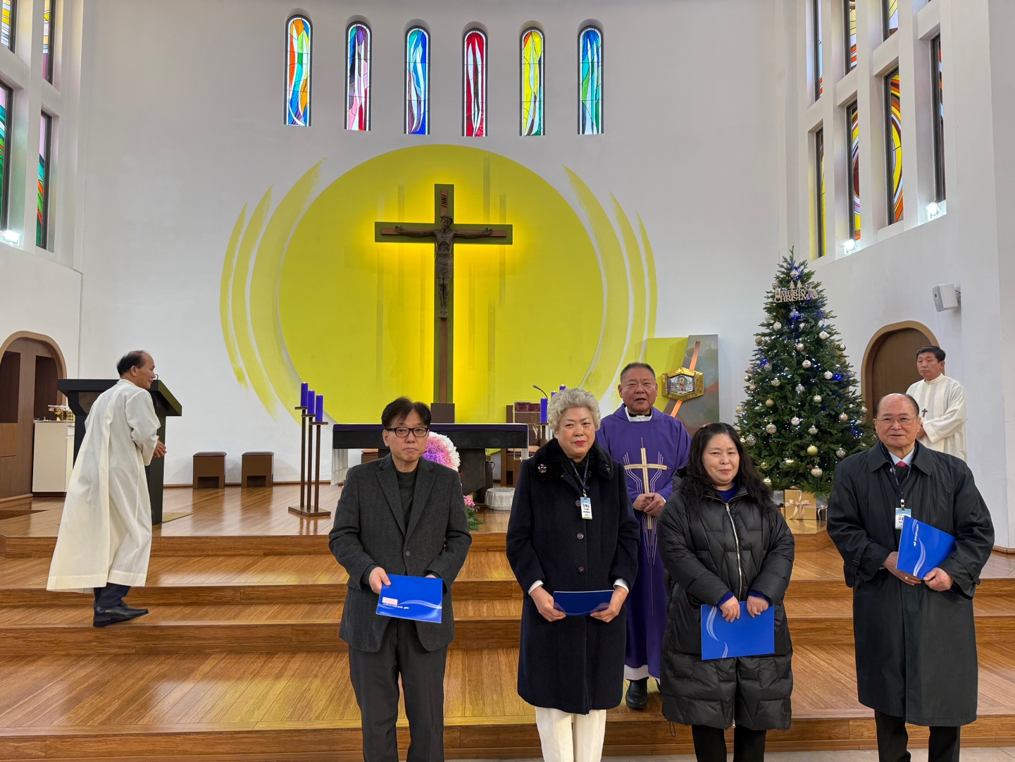 KakaoTalk_20241222_204508352_01.jpg