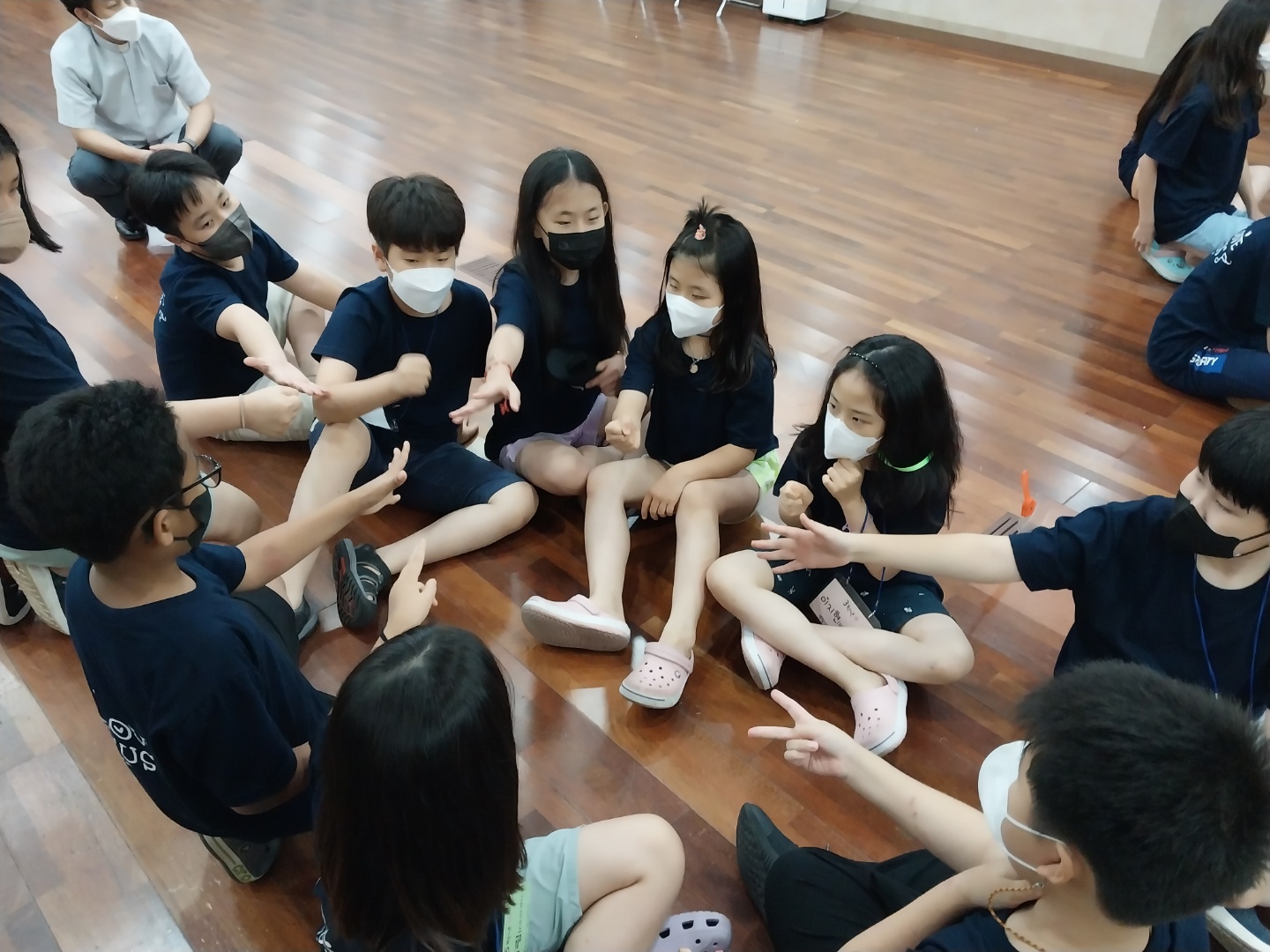 KakaoTalk_20220731_093941061_17.jpg