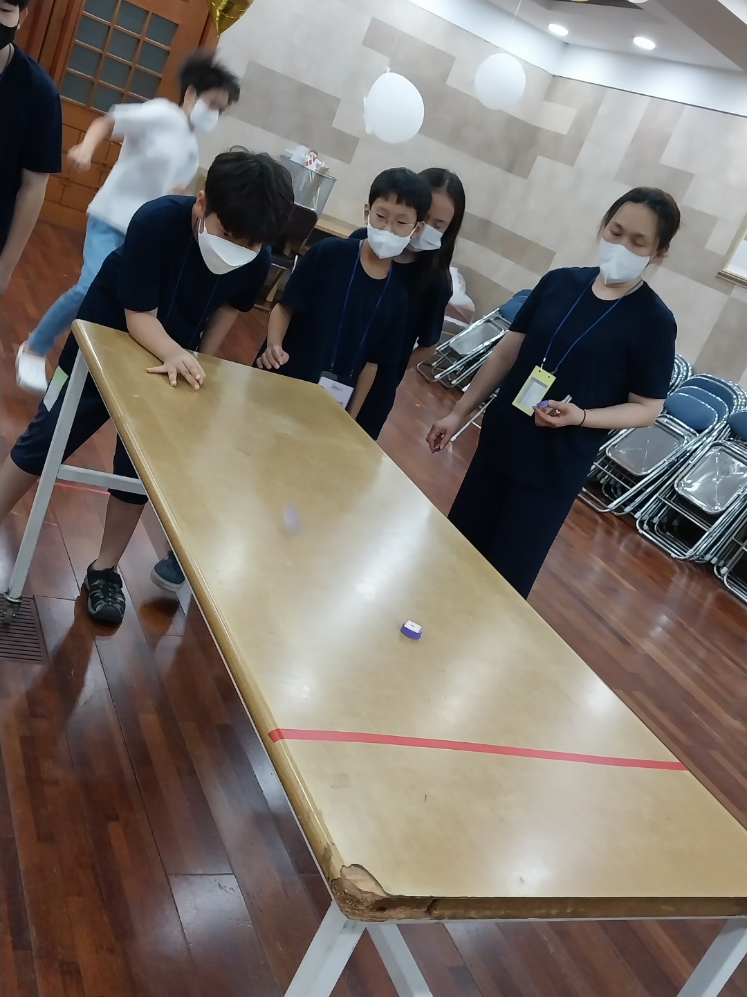 KakaoTalk_20220731_094054178_08 (1).jpg