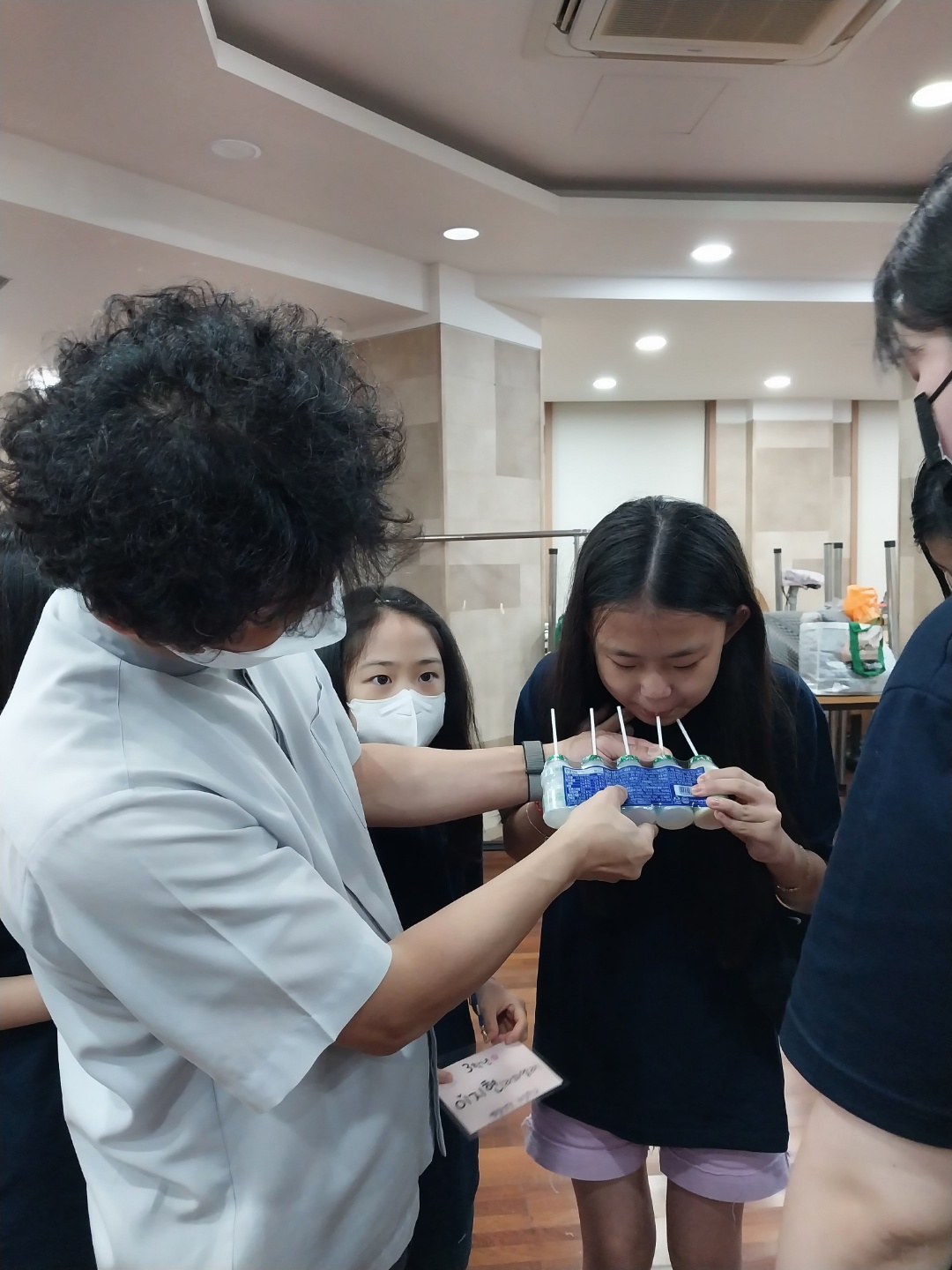 KakaoTalk_20220731_094005555_24.jpg