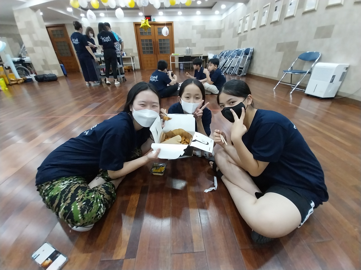 KakaoTalk_20220731_094054178_14.jpg