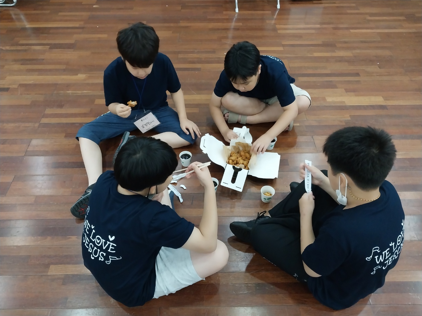 KakaoTalk_20220731_094054178_11 (1).jpg