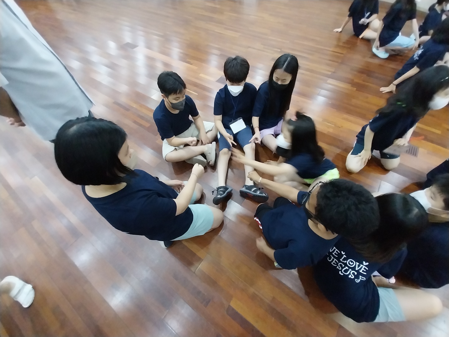 KakaoTalk_20220731_093941061_20.jpg