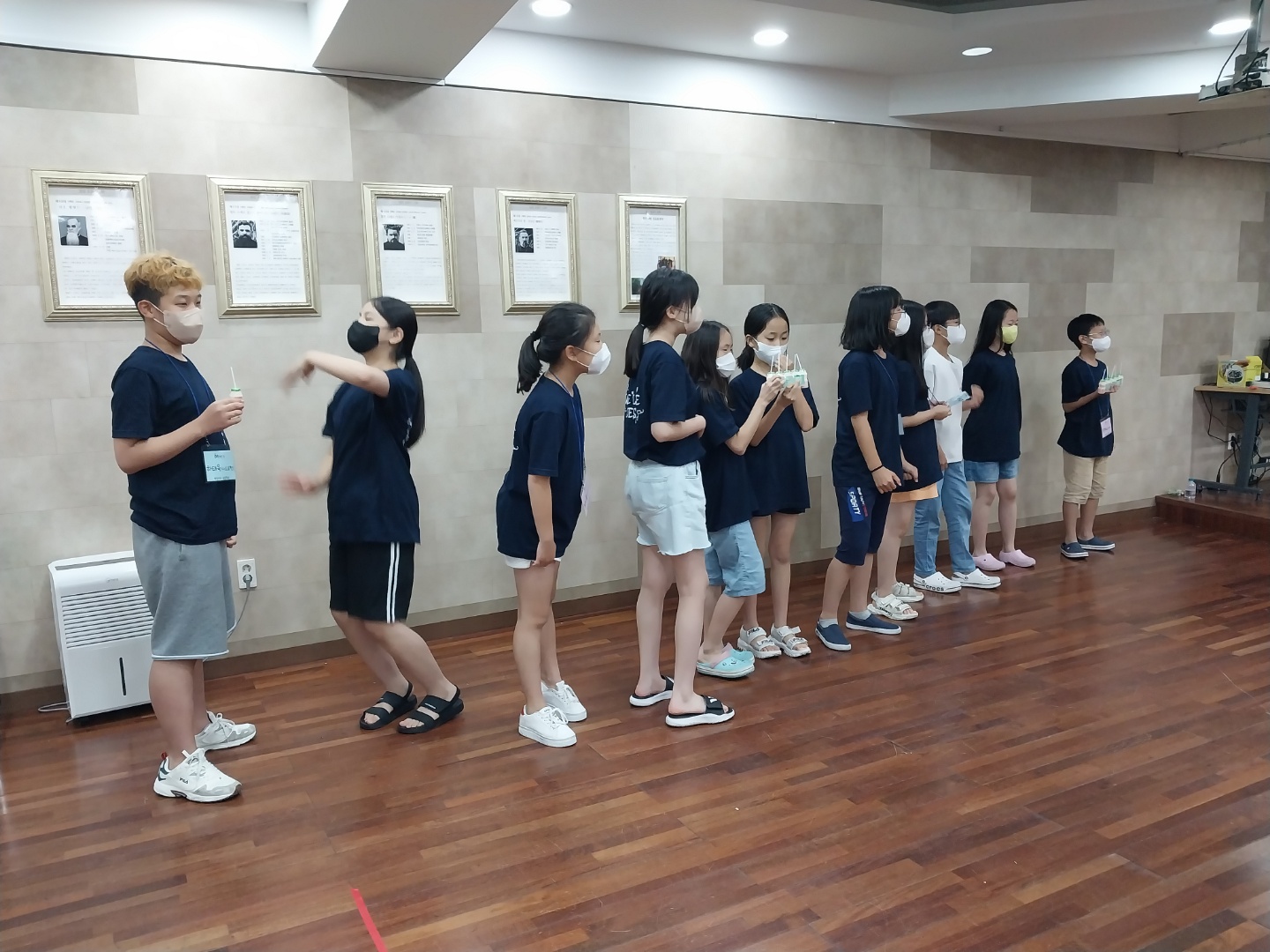 KakaoTalk_20220731_094005555_12.jpg
