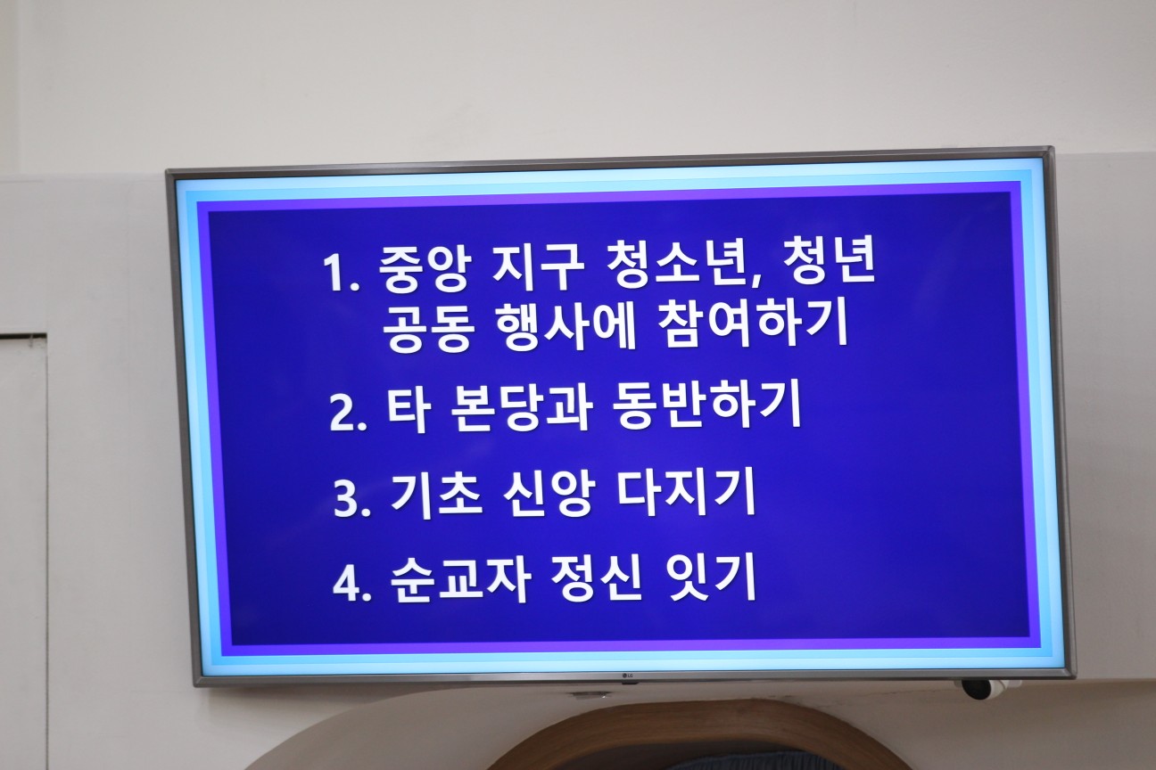 IMG_4657_copy_1296x864.jpg