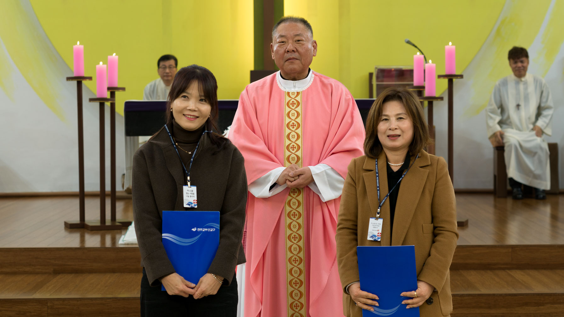Edit-0003102.jpg
