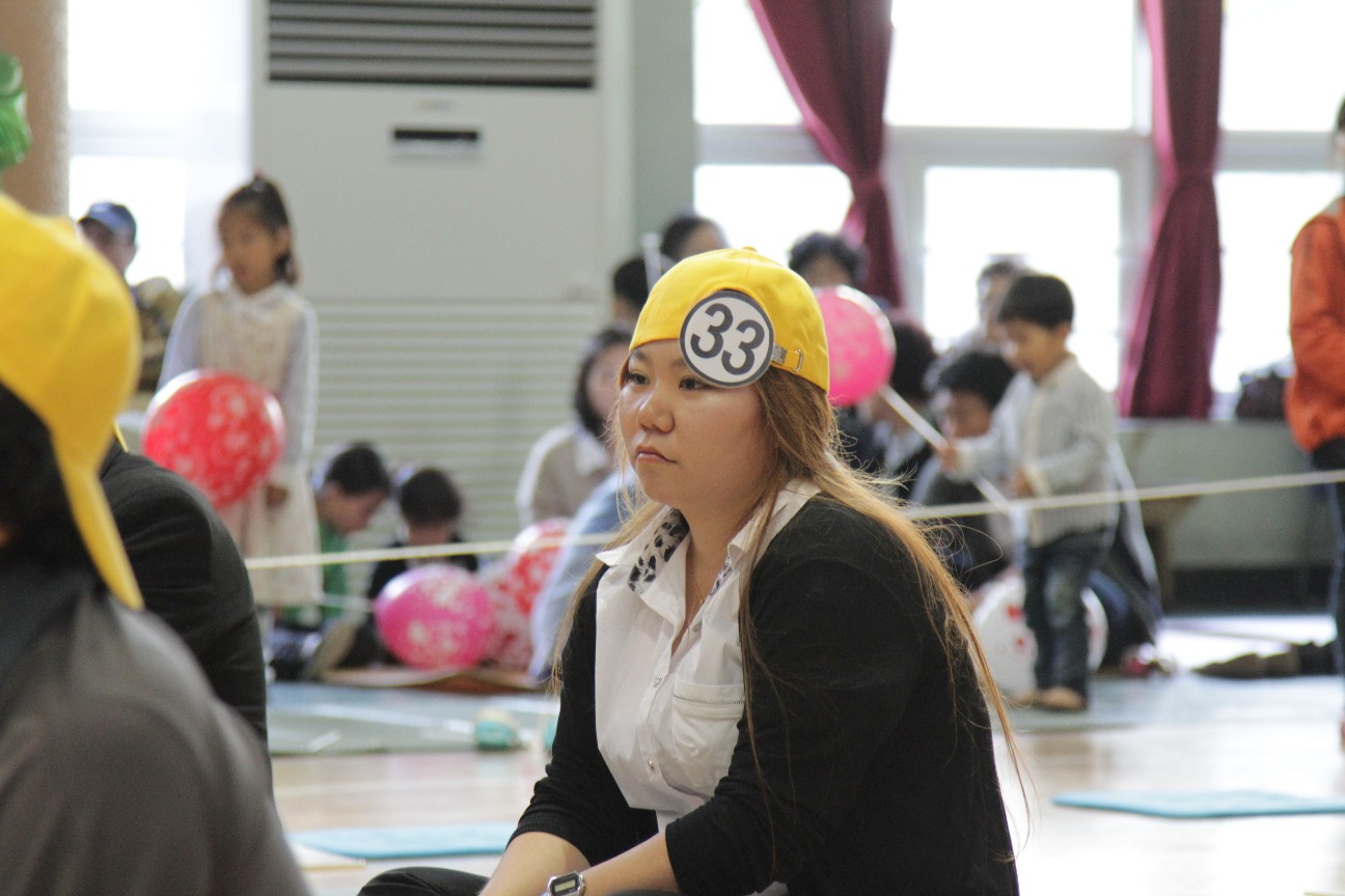 IMG_9937-1296x864.JPG